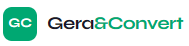 BLOG | Gera&Convert